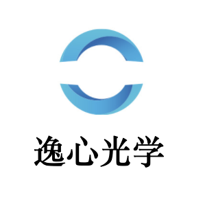 山東柴油批發公司